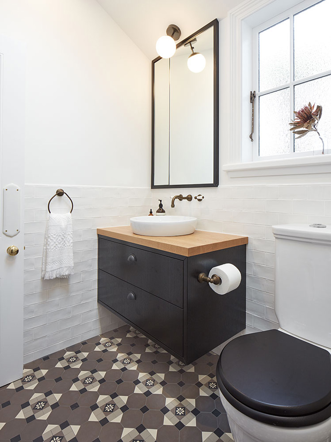 Bathroom Designer Shreenad Home Bathroom Designer Shreenad Home