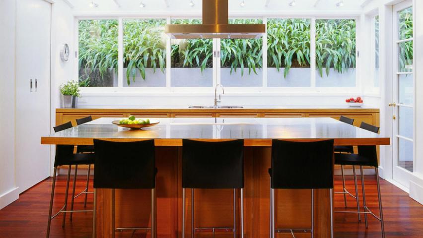 ingrid geldof Wellington Award Winning Kitchen interior kitchen and bathroom designer