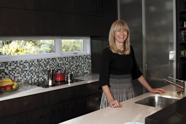 ingrid geldof Ingrid Geldof interior kitchen and bathroom designer