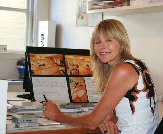 igd-portfolio-image ingrid geldof Ingrid Geldof ensuite, wardrobe and kitchen design